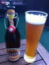 Hellers Weizen