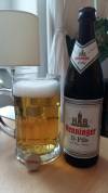 Henninger D-Pils