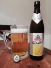 Henninger Radler