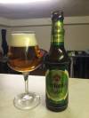Herforder Maibock