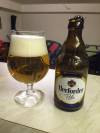 Herforder Pils