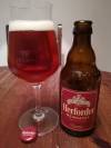 Herforder Weihnacht 