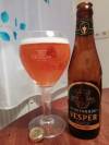 Herkenrode Vesper
