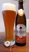 Herren Premium Weizen