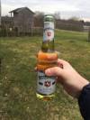 Herrenhäuser Icebeer