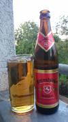 Herrenhäuser Spezial