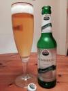 Herrnbräu Premium Pils