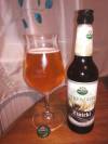 Herrnbräu Zwickl