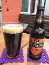 Hertog Jan Bockbier