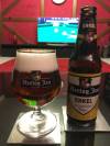 Hertog Jan Enkel