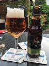 Hertog Jan Lentebock
