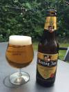 Hertog Jan Naturzuiver Bier