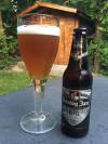 Hertog Jan Arcener Tripel