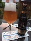 Hertog Jan Weizener