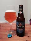 Hertog Jan Winterbier