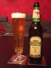 Hessenbräu Pilsener