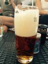Hilfarther Brauhaus Hilfarther Hell