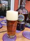 Hilfarther Brauhaus Maibock