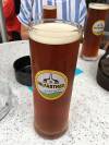 Hilfarther Brauhaus SommerBier 2018