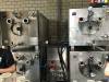 Hilfarther Brauhaus SommerBier 2018 Lagertank