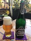 Somm's Craft Pale Lager