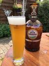 Hilfarther Brauhaus Hilfarther WeizenBier hell