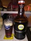 Hilfarther Brauhaus Winterbock