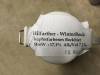 Hilfarther Brauhaus Hilfarther