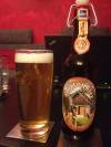 Hirschbräu Allgäuer Hüttenbier