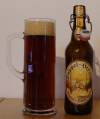 Hirschbräu Doppel-Hirsch Allgäuer Doppelbock