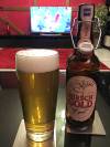 Hirschbräu Hirsch Gold