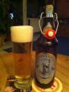 Hirschbräu Neuschwansteiner Das Echte 