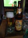 Hirter Privat Pils
