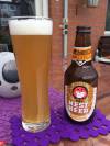 Hitachino Nest Weizen
