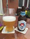 Hitachino Nest White Ale