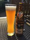 Hochdorfer Weizen Hefe Hell