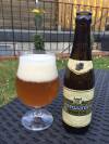 Hoegaarden Grand Cru