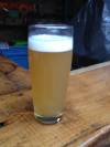 Hoegaarden Wit Blanche