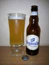 Hoegaarden Wit Blanche