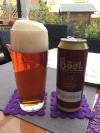 Hösl Märzenbier
