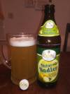 Hösl Naturtrüb Radler 