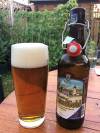 Hösl Oberpfälzer LandGold
