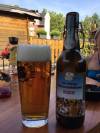 Hösl Das zünftige Ruhmannsfeldener Bier