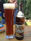 Hösl Whiskey-Weisse