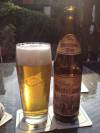 Hösl Zünftiges Wirtshaus-Bier