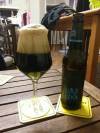 Höss Black Bock