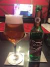 Hövels Hop Pale Ale