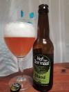 Hof ten Dormaal Blond