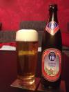 Hofbräu Festbier