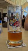 Hofbräu Münchner Sommer
